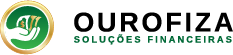 Ourofiza Logo